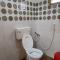 VPR Guest House
