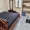 VPR Guest House