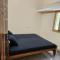 VPR Guest House
