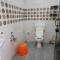 VPR Guest House