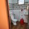 VPR Guest House