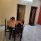 VPR Guest House