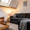 Beckview Apartment and En-Suite - Scalby