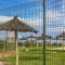 2 Bedroom Gorgeous Home In Malaga