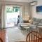 2 Bedroom Gorgeous Home In Malaga