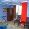IZA Serene city centre apartments