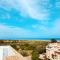 Hotel Vent de Mar