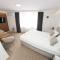 Guest House LIKE