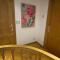 Piso Duplex La Coruña - A Coruña