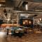 Bullitt Hotel