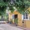 Rainbow Homestay 2BHK with swimming Pool at Auroville
