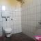 Rainbow Homestay 2BHK with swimming Pool at Auroville