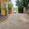 Rainbow Homestay 2BHK with swimming Pool at Auroville
