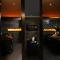Four Points by Sheraton Lahore - 拉合尔