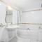 Harrogate Holiday Apartments - Strawberry One - Private Parking