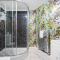 Harrogate Holiday Apartments - Strawberry One - Private Parking