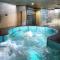 Four Points by Sheraton Lahore - 拉合尔