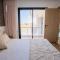 Aussie Beach Villa in Hammamet - Nabeul
