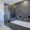 Aussie Beach Villa in Hammamet - Nabeul