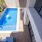Aussie Beach Villa in Hammamet