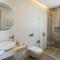Aussie Beach Villa in Hammamet - Nabeul