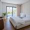Aussie Beach Villa in Hammamet - Nabeul