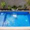 Aussie Beach Villa in Hammamet - Nabeul
