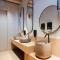 Hygge Hotel