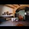 LOFT L2HOME Piombino - 皮昂比诺
