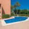 Canyamel Beach & Sun - Family vacation!
