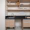 The Grid Co-Living Managed by HII - 马尼拉
