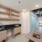 The Grid Co-Living Managed by HII - 马尼拉
