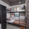 The Grid Co-Living Managed by HII - 马尼拉