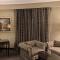 Four Points by Sheraton Lahore - 拉合尔