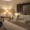 Four Points by Sheraton Lahore Four Points by Sheraton Lahore