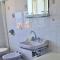 Guesthouse Lidija - Sutivan