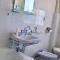 Guesthouse Lidija - Sutivan