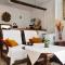 Guesthouse Lidija - Sutivan