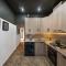 Neva Apartment by Downtown Inn