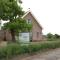 De Willigen Logies