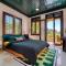 Xào Xạc Homestay