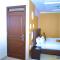 IZA Serene city centre apartments