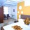 IZA Serene city centre apartments