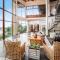 Jozini Tiger Lodge & Spa by Dream Resorts