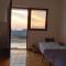 Sandbeach Apartments