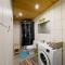 Oakcorner Place Apartment