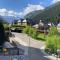 Luderna - Apartamento Misharnon - Naut Aran