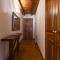 Luderna - Apartamento con terraza Rouche