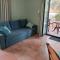 Apartman green home (pool)