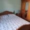 Apartman green home (pool) - Radovići